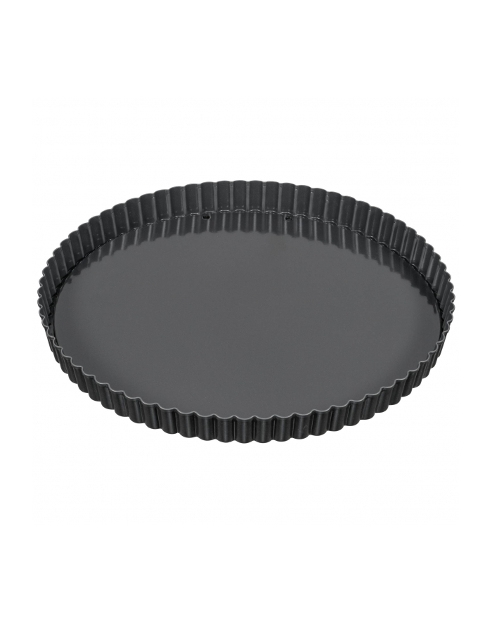 Kaiser forma do ciasta kruchego i quiche 32cm la forme plus (637419) główny