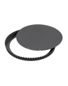 Kaiser forma do ciasta kruchego i quiche 32cm la forme plus (637419) - nr 2