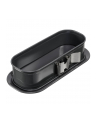 Kaiser La Forme Plus Keksówka Rozpinana 30X11Cm - nr 1