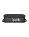 Kaiser La Forme Plus Keksówka Rozpinana 30X11Cm - nr 2
