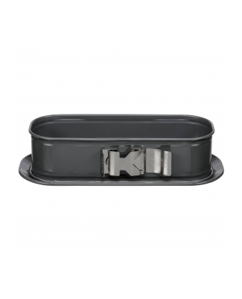 Kaiser La Forme Plus Keksówka Rozpinana 30X11Cm