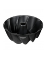 Kaiser Inspiration Forma Do Babki 25Cm - nr 1