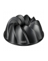 Kaiser Inspiration Forma Do Babki 25Cm - nr 2
