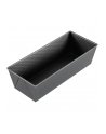 Kaiser Backform Back-Form Forma do chleba 1500 g (650050) - nr 1