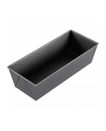 Kaiser Backform Back-Form Forma do chleba 1500 g (650050)