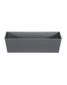 Kaiser Backform Back-Form Forma do chleba 1500 g (650050) - nr 2