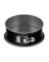 Kaiser Tortownica Mini 20cm (2300659534) - nr 1