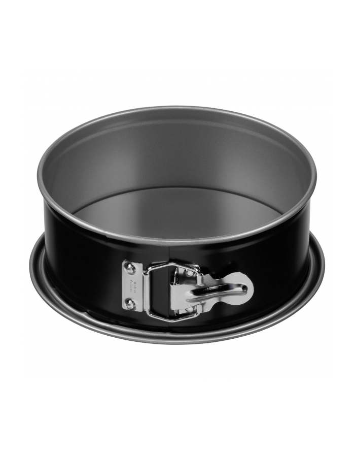 Kaiser Tortownica Mini 20cm (2300659534) główny