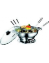 Unold asia-fondue 48746 - nr 11