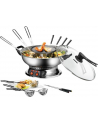 Unold asia-fondue 48746 - nr 12
