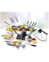 Unold asia-fondue 48746 - nr 13