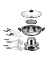 Unold asia-fondue 48746 - nr 14