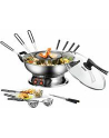 Unold asia-fondue 48746 - nr 15