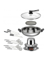 Unold asia-fondue 48746 - nr 9