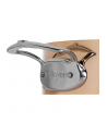 De Buyer Garnek Miedziany 16 Cm Prima Matera Z Pokrywką (Db624216) - nr 4
