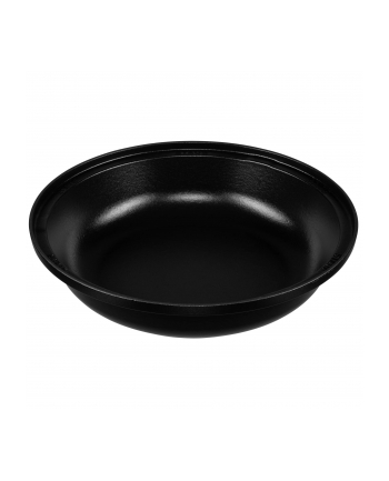 Staub Tajine 28 Cm Czarny Kremowy 40509-395-0