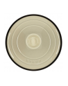 Staub Tajine 28 Cm Czarny Kremowy 40509-395-0 - nr 6