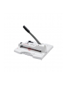Olympia G 3650 Din A 4 (3137) - nr 4