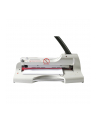 Olympia G 3650 Din A 4 (3137) - nr 5