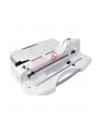 Olympia G 3650 Din A 4 (3137) - nr 6