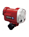 Olympus UFL-3 Podwodna lampa błyskowa - nr 1