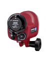 Olympus UFL-3 Podwodna lampa błyskowa - nr 2