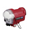 Olympus UFL-3 Podwodna lampa błyskowa - nr 3