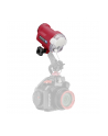 Olympus UFL-3 Podwodna lampa błyskowa - nr 4