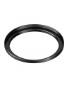 Hama Filter Adapter Ring, Lens ě: 49,0 mm, Filter ě: 62,0 mm (00014962) - nr 1