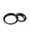 Hama Filter Adapter Ring, Lens ě: 67,0 mm, Filter ě: 62,0 mm (00016762) - nr 1