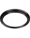 Hama Filter Adapter Ring, Lens ě: 67,0 mm, Filter ě: 62,0 mm (00016762) - nr 2