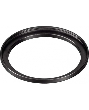 Hama Filter Adapter Ring, Lens ě: 67,0 mm, Filter ě: 62,0 mm (00016762) nr 1