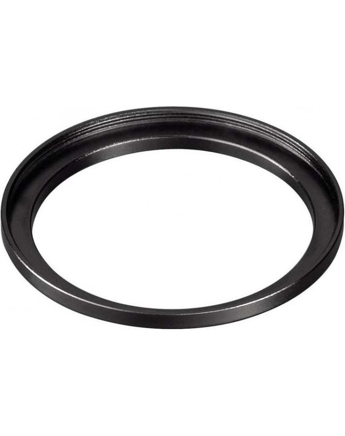 Hama Filter Adapter Ring, Lens ě: 67,0 mm, Filter ě: 62,0 mm (00016762) główny
