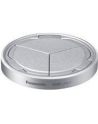 Panasonic DMW-LFAC1GU Dekielek automatyczny do DMC-LX100 srebrny (DMW-LFAC1GUS) - nr 11