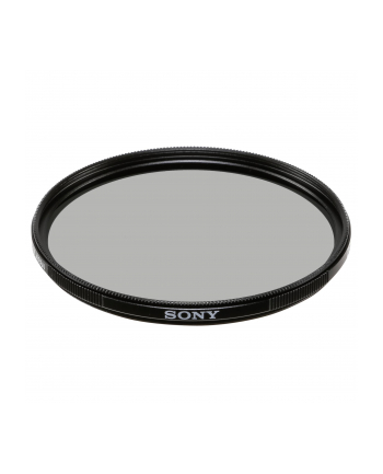 Sony VF 77CPAM2