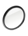 Walimex Filtr Slim MC UV 52 mm (17841) - nr 1