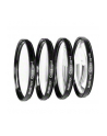 Walimex Close up Macro Lens Set 52 mm (17855) - nr 3