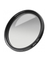 Walimex pro CPL Filter circular coated 67 mm (19954) - nr 1