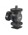 Kaiser Swivel Joint (6019) - nr 1
