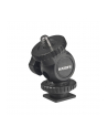 Kaiser Swivel Joint (6019) - nr 2