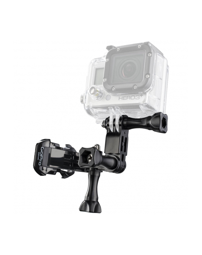 Mantona łącznik do GoPro (20225) główny