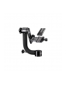 Mantona Gimbal Tripod Head TKII - nr 2