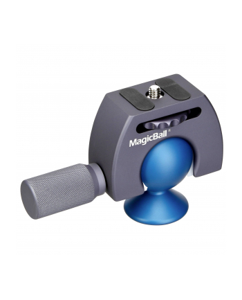 Novoflex Magic-Ball Mini