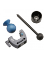 Novoflex MagicBall Free (MBFREESET) - nr 1