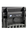 B&W outdoor.cases Typ 3000 RPD z przegrodami Czarna - nr 6