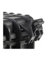 B&W outdoor.cases Typ 3000 RPD z przegrodami Czarna - nr 7