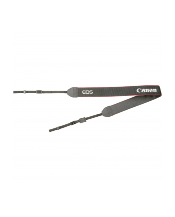 Canon EW-100 DBV (0508C001) nr 1