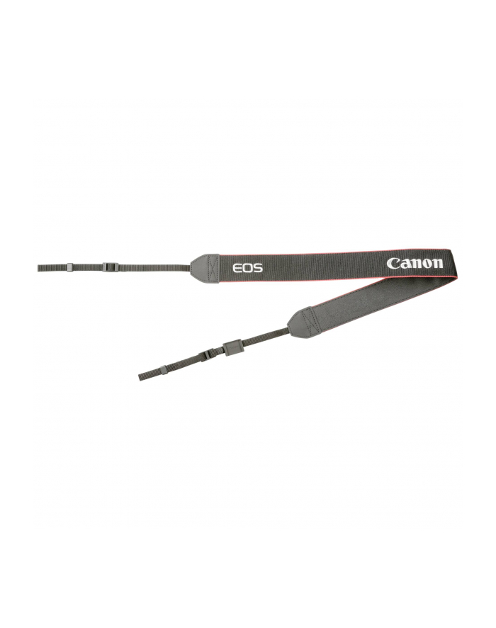 Canon EW-100 DBV (0508C001) główny