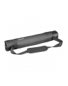 Cullmann CROSS PodBag 400 - nr 2