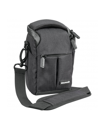 Cullmann Malaga Vario 100 czarny (90270) nr 2